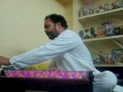 Jeete bhi Lakdi Marte bhi Lakdi