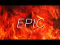 Epic Presentation Music | Cinematic Background Music | Epic Music by MUSIC4VIDEO