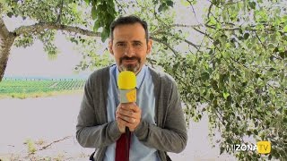 Luis Miguel Seguí Olmos Y Robles Está Llena De Sorpresas Y Sobresaltos
