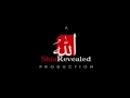 Shi'ism and the Quran 2
