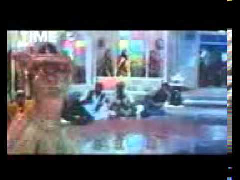 dil ka kiya karen sahib