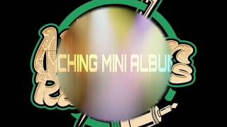 MOTION RANGERS -COOMINGSOON ON DECEMBER