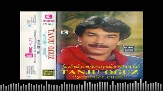 Tanju Oğuz - İbadet Kayıt