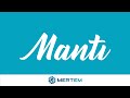 MANTI MAKİNASI - MERTEM A.Ş. - Film Yorum