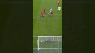 I2HO-ZE0l0k Video Image