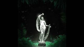 Wam - Faell Ft Ygangoficial Audiooficial