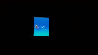Samsung Sgh-X210 Startup & Shutdown