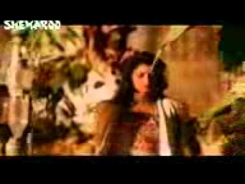 Saeed raza kintoor Mohabbat na karna
