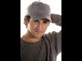 Fran Perea - Mi corazon.wmv