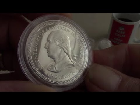 Should You be Buying Silver & Gold Right Now? Should You be Buying Silver & Gold Right Now?