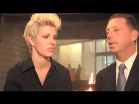 Fireside Chat Doubletree Hotel San Jose, Californi...