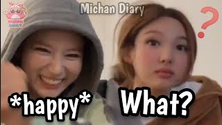 Twice Momo And Sana Decided To Call Nayeon With Her First Name Ft. Japanese Name
