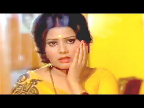 Apne Jeevan Ki Uljhan Ko - Sulakshana Pandit Lata Mangeshkar...