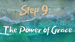 RA Wednesday | Steptalk 9 | Pastor Glen Raven