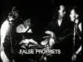 CutTime - False Prophets - "Shadow Government" (4 of 11)