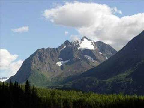 (ambient music..1) or (Amber Ambient by .info overload(artist))