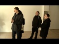 Tv Toya 24 02 2014 Lokale dla kreatywnych
