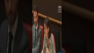 Amélie Oudéa-Castéra 45000 Par Mois Cest Pas Bien Payé 45000 Par Mois Cest Pas Bien Payé