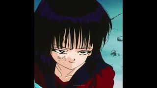 Sailor Moon Mistress Nine Edit
