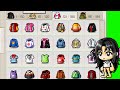 Sony Vegas Tutorial [[Green Screen]]