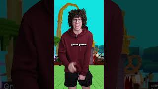 Grow A Garden Admin Quits To Steal Games Roblox
