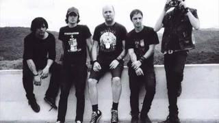 Watch Hellshock Wax Statues video