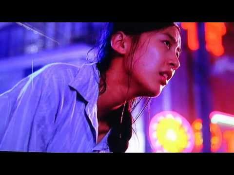 Kung Fu Hustle Ice Cream Laugh