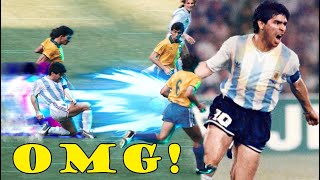 I2NymSBChQg Video Image