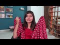 Epic Try On Haul Lulu Sky Shein Romwe Haul Kritika Epic Try On Haul Lulu Sky Shein Romwe Haul Kritika