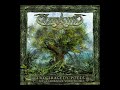 Elvenking - From Blood To Stone