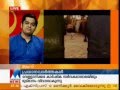Rahul Riji Nair - Manorama News Interview