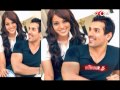 zoomtv