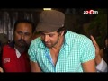 zoomtv