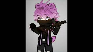 Glitchmole In The City Episodehappytreefriendsgachaclub