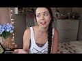 beauty guru