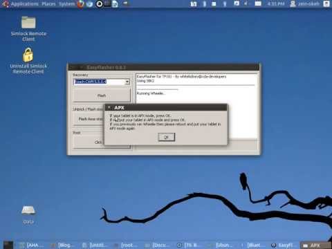 Can I Install Windows 8 On Asus Transformer Tf101 Software Can I Install Windows 8 On Asus Transformer Tf101 Software