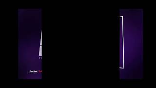 The Beach House - Box Movie 1 Intro