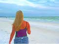 Soul Source Music Video