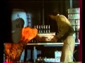 Ranker Video