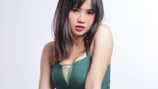 Foto Panas Adinda Marsya Ll Dj Adinda Marsya Bersama Ariel Noah Ll Video Panas Adinda Marsya