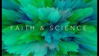 10:30am Contemporary Worship 8/29/21