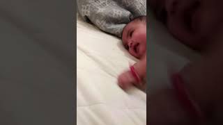 Babyashley