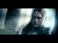 Middle-Earth Shadow of Mordor - Story Trailer (PS4/Xbox One)