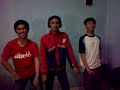 Goyang Cesar Bantargebang Bergoyang images Goyang Cesar Bantargebang Bergoyang