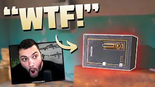 Making This Much Money In A Single Raid Is Crazy