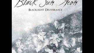 Watch Black Sun Aeon Oblivion video