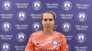 I2RUtNLZ5EQ Video Image