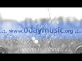 girandon and mark j we are one girandon remix 2009