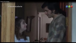 Reel Fiorella Indelicato 2018