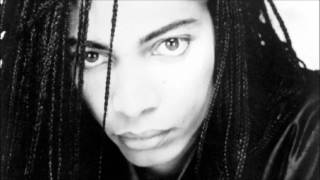 Watch Terence Trent Darby Passion video